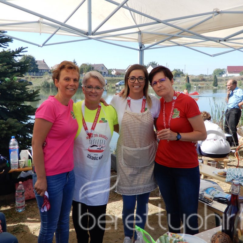 Tájak, házak, ízek fesztivál - 2021 34